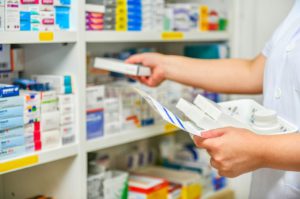 280209_medicamento