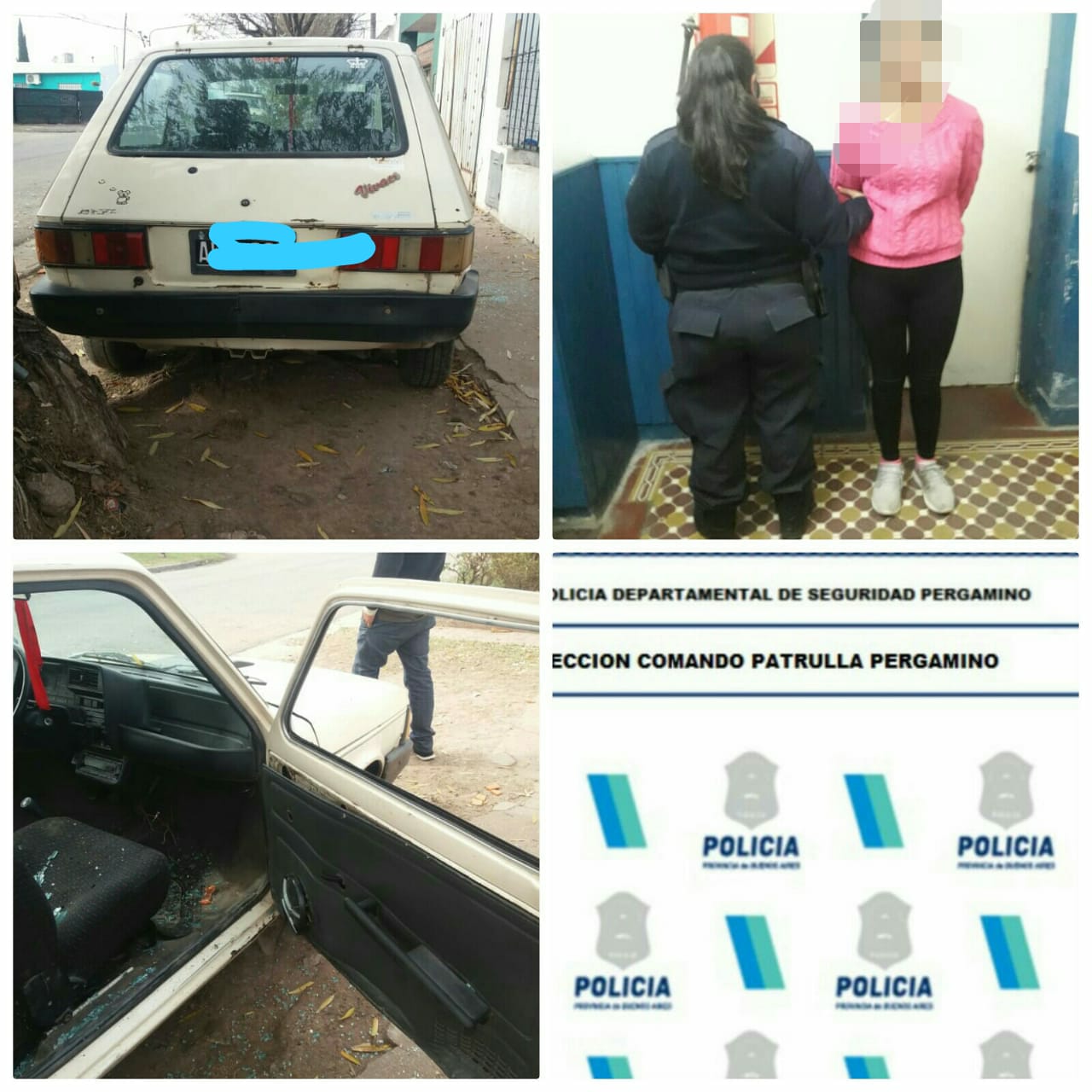 3882a53e-66c6-421b-99c3-4ef6a0d08170