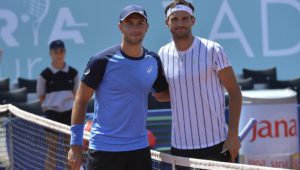 3bb4c03eedff42f69793e1b7690f91b9-0048-kBHG-980x554@MundoDeportivo-Web