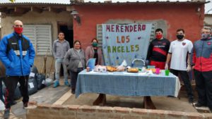 3ecfa0c2-620e-4523-a1b2-e94f9e2d6e30