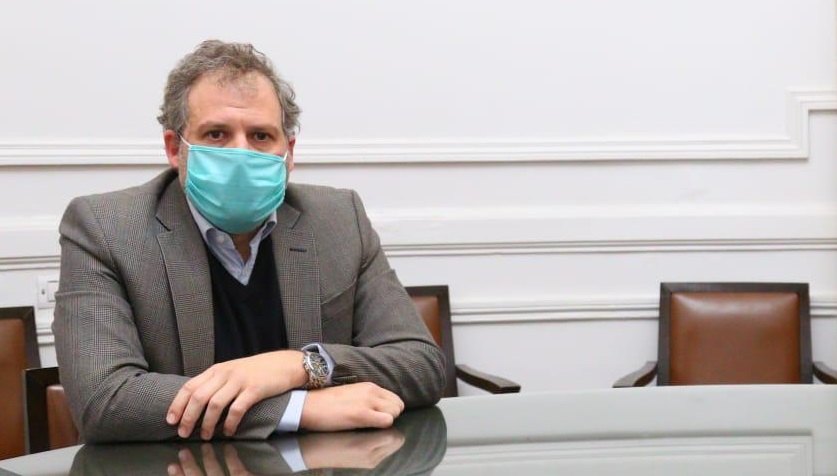 7a8b5d55-9dde-4171-904a-5b4aa314ca32