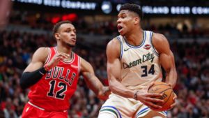 A1-1421383576-U41562163503mQW-620x349@abc