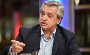 Alberto-Fernandez-650x398-1