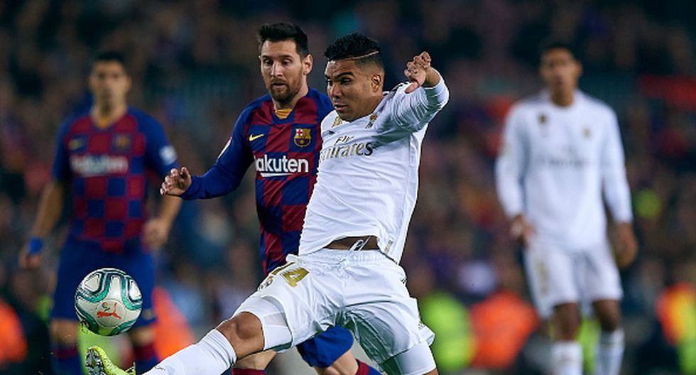 C5UPVTXKTNBVDLL2SFQDULMAB4