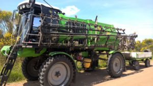 DCE4C817-5027-4878-A1C4-6770818F83F4