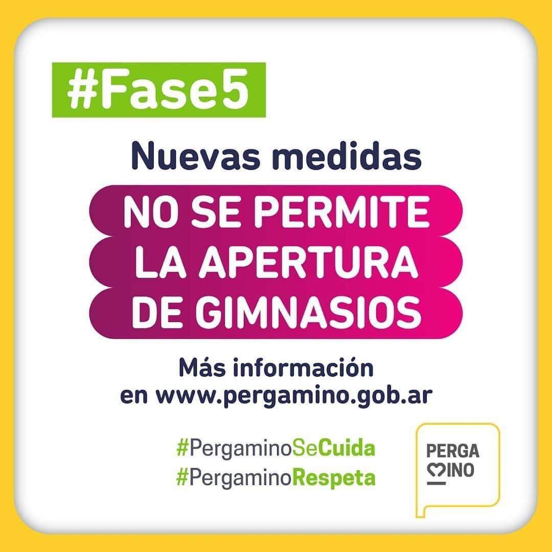 FB_IMG_1592877879897