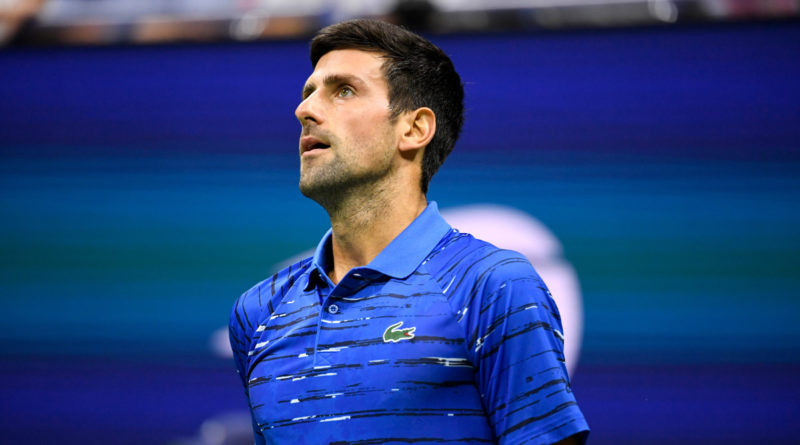 Novak-Djokovic-e1592904583390