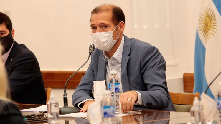 PP5J3PJESRDA5CBQP343QOYWEQ