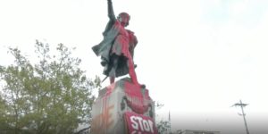 PSSP6MFMTNE6VE533PGIBT2W2Q