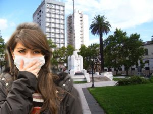 Plaza_Merced_Pergamino