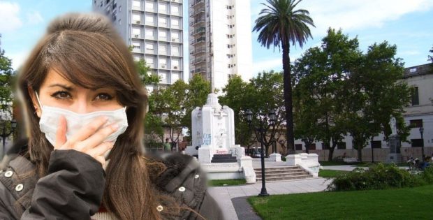 Plaza_Merced_Pergamino