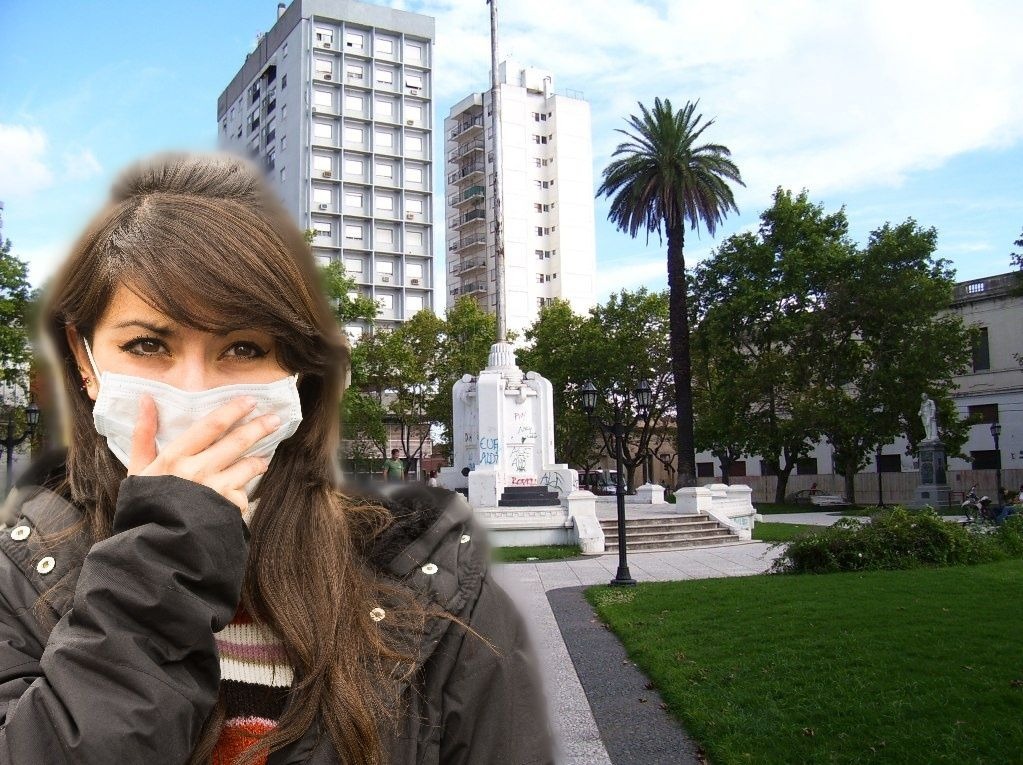 Plaza_Merced_Pergamino