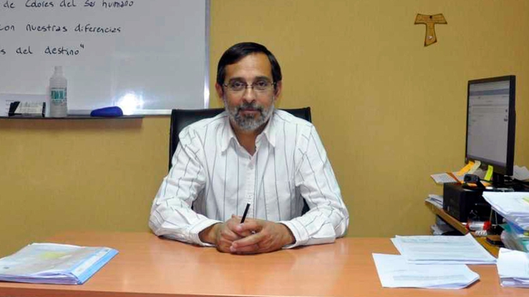 SYI2BQEQEJCDNE6M5PB2QCBXXM