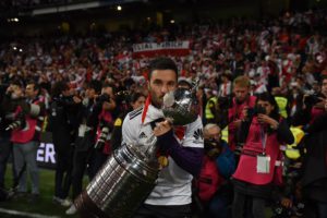 Scocco-River-Boca-Copa-Libertadores-Campeon-Festejo-Celebracion-01