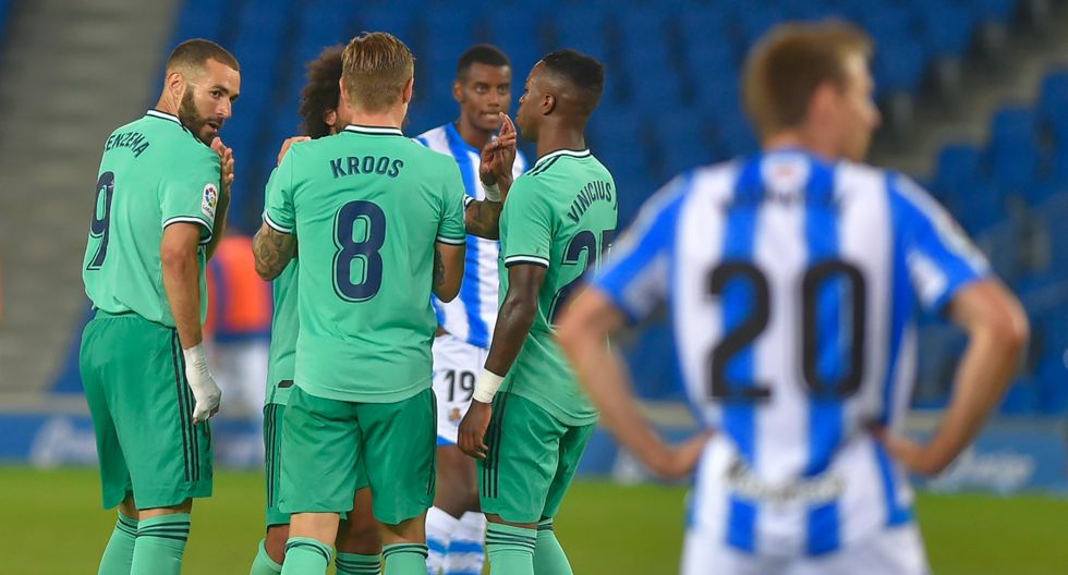 VSH3NH2W6JDJZCFIIIYTOJXVME