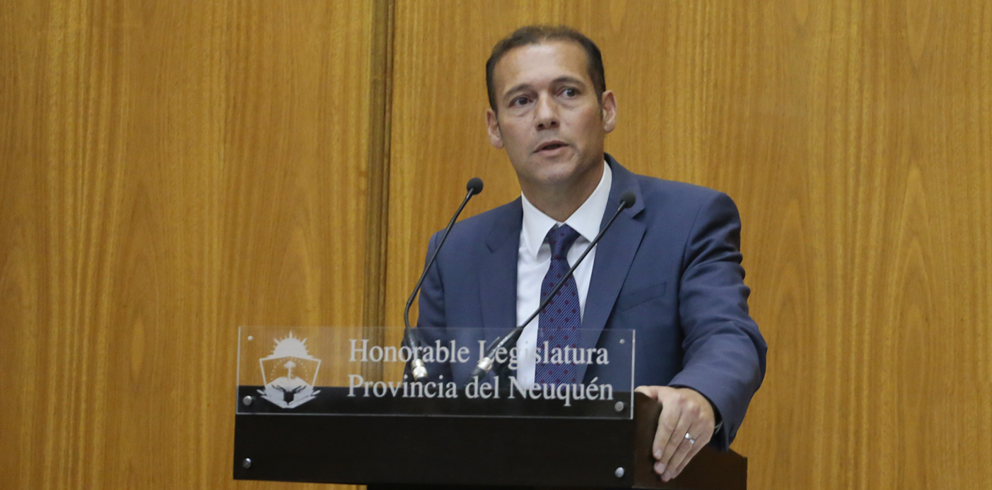 WEB-DISCURSO-OMAR-GUTIERREZ-EN-LEGISLATURA_MG_6215