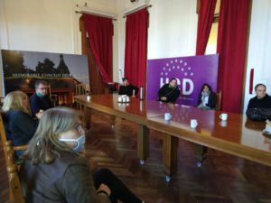 WhatsApp Image 2020-05-29 at 14.45.42