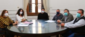 WhatsApp Image 2020-05-29 at 15.37.23