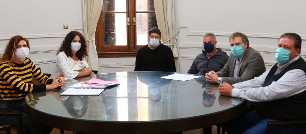 WhatsApp Image 2020-05-29 at 15.37.23