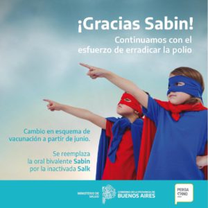 WhatsApp Image 2020-06-01 at 10.09.26