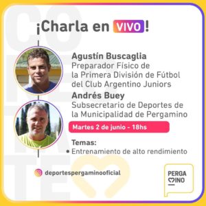 WhatsApp Image 2020-06-01 at 14.02.55