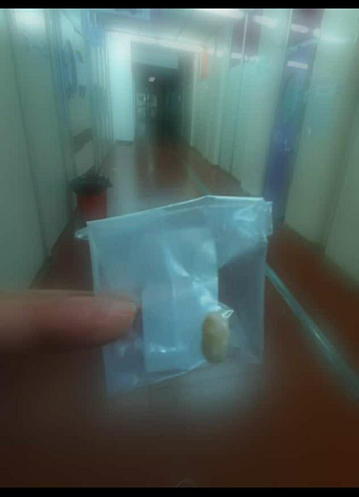 WhatsApp Image 2020-06-03 at 08.20.29