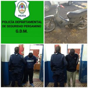 WhatsApp-Image-2020-06-04-at-09.11.56-1024x1024-1