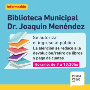 WhatsApp Image 2020-06-05 at 08.55.03