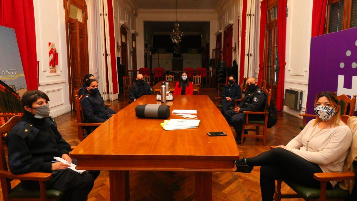 WhatsApp Image 2020-06-08 at 11.15.18