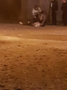 WhatsApp Image 2020-06-09 at 07.55.22