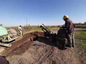 WhatsApp Image 2020-06-09 at 10.39.13