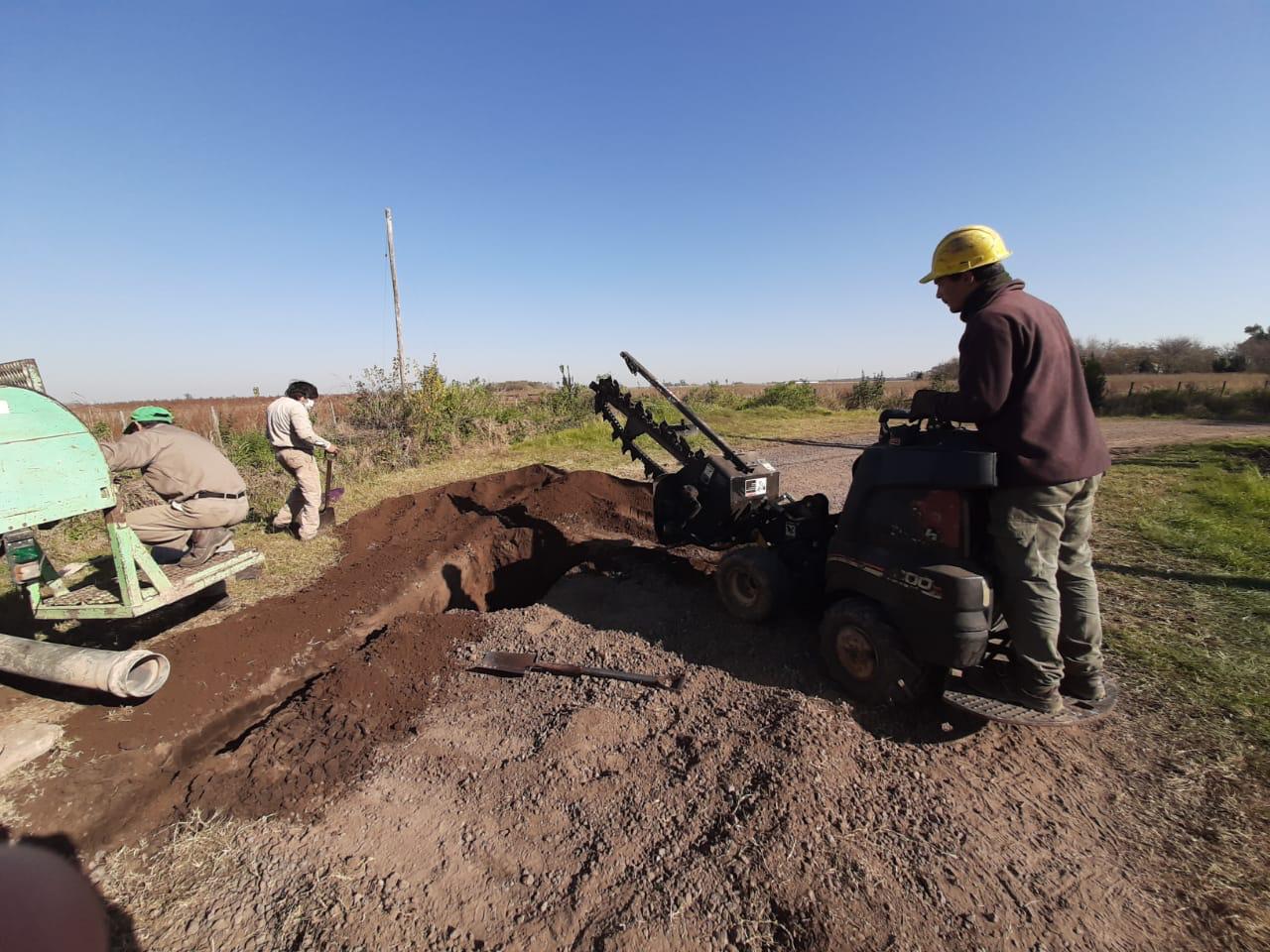 WhatsApp Image 2020-06-09 at 10.39.13