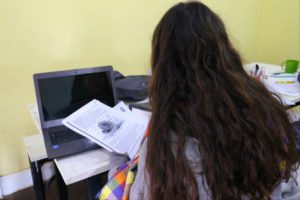 WhatsApp Image 2020-06-10 at 12.23.39