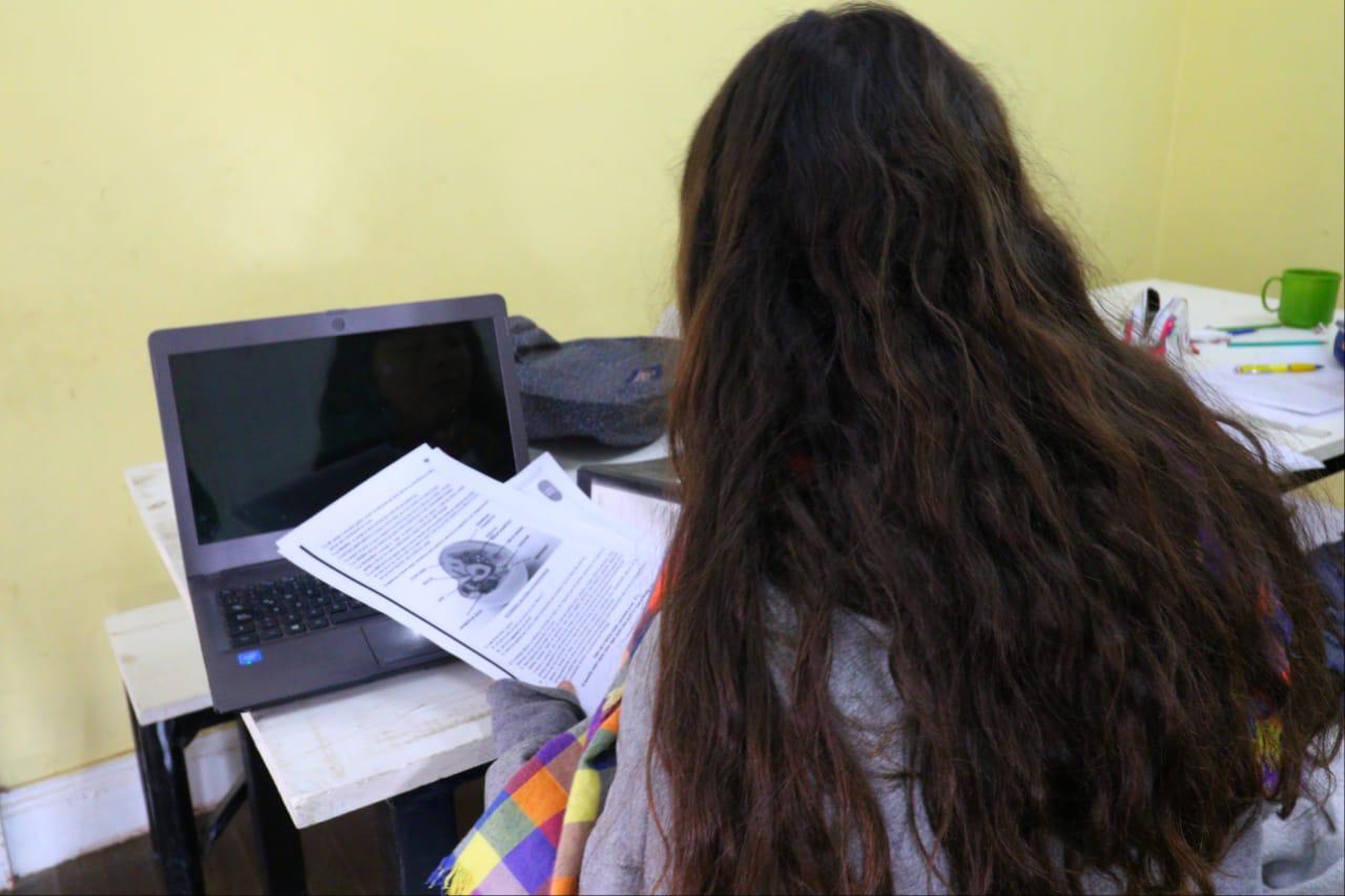 WhatsApp Image 2020-06-10 at 12.23.39