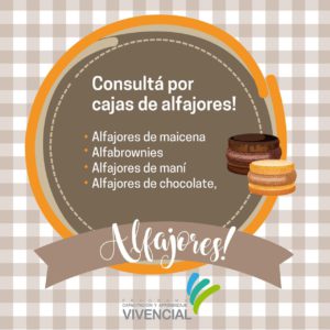 WhatsApp Image 2020-06-10 at 14.13.04