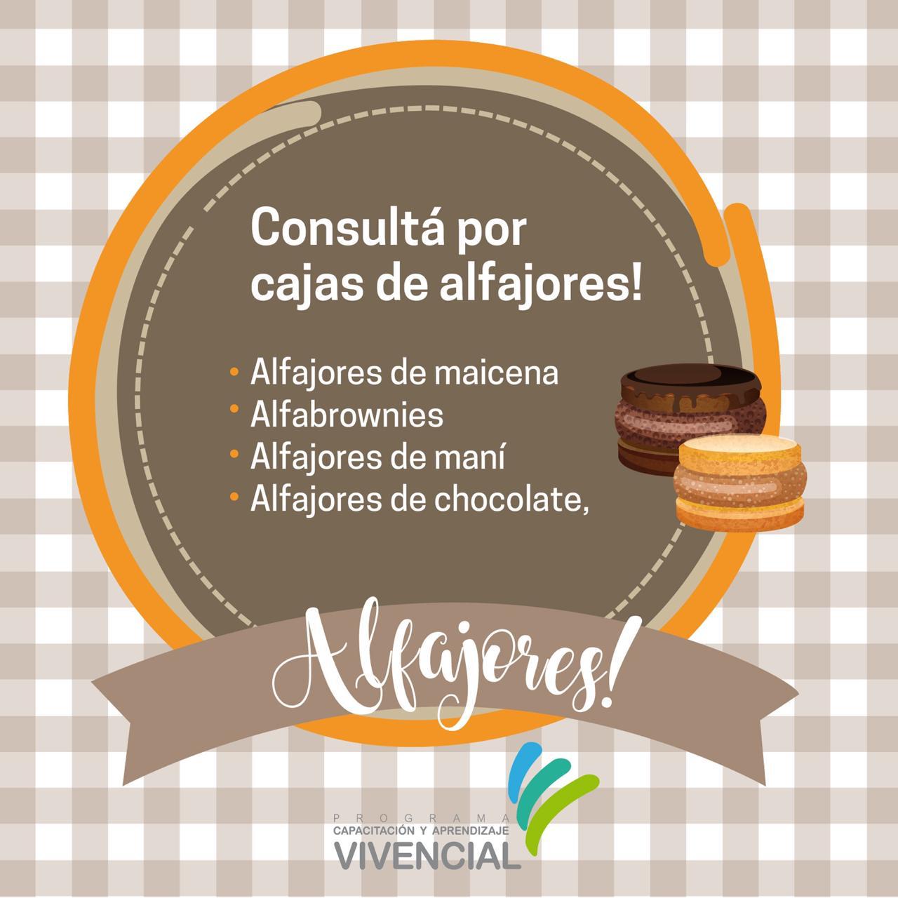 WhatsApp Image 2020-06-10 at 14.13.04