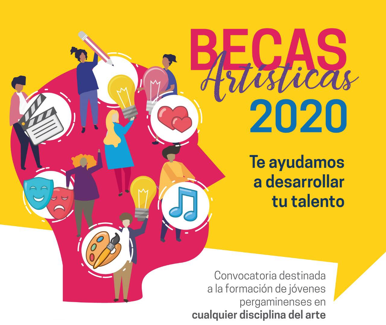 WhatsApp Image 2020-06-10 at 16.32.14