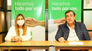 WhatsApp Image 2020-06-12 at 13.46.14