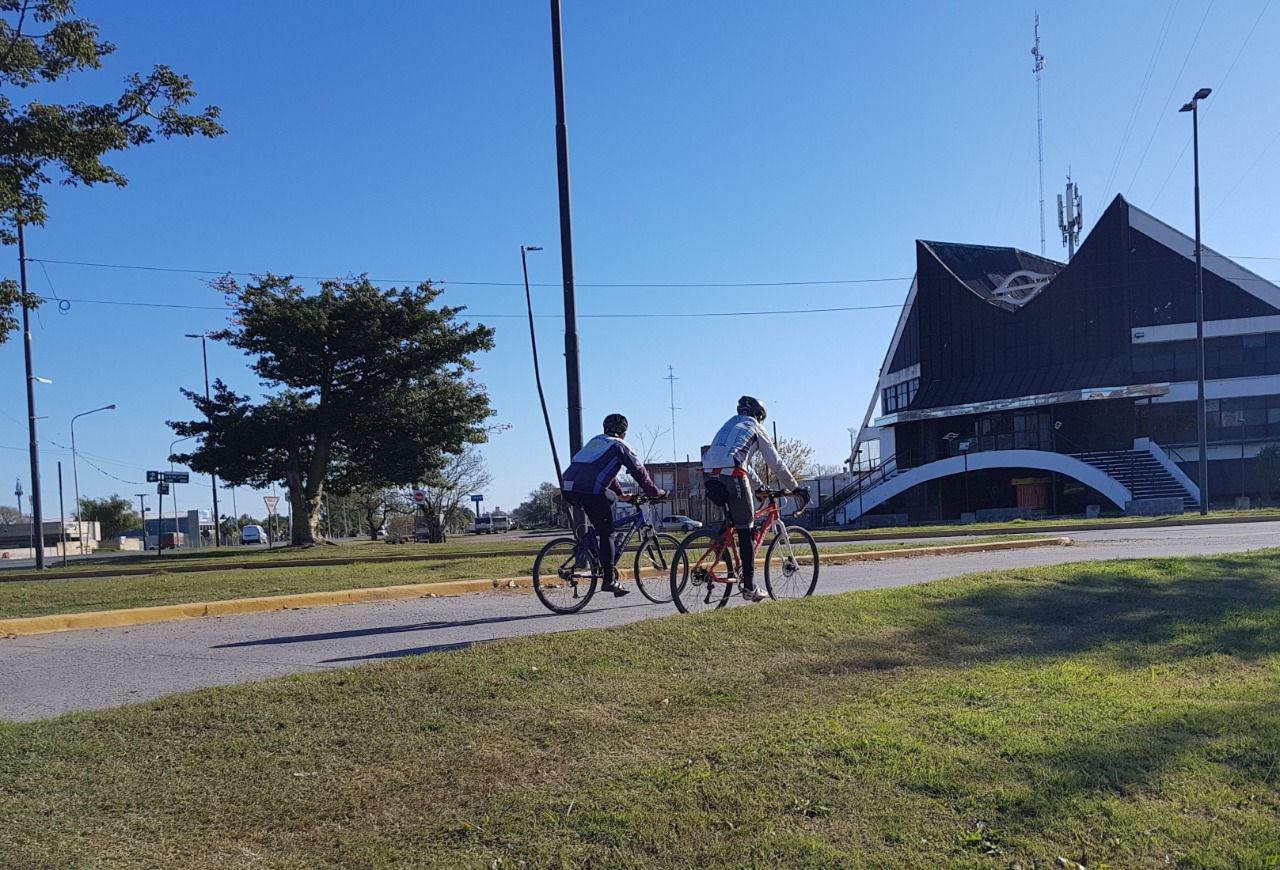 WhatsApp-Image-2020-06-13-at-17.45.48