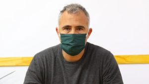 WhatsApp Image 2020-06-16 at 12.38.50