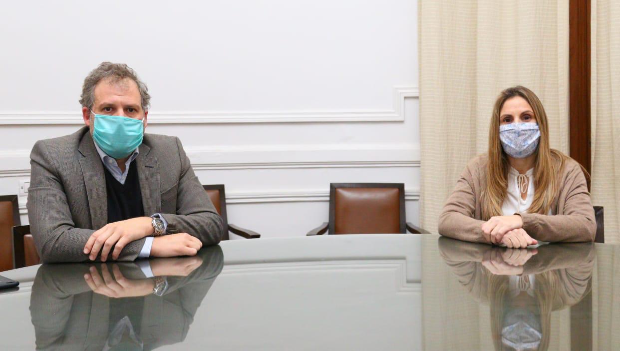 WhatsApp Image 2020-06-16 at 14.31.10