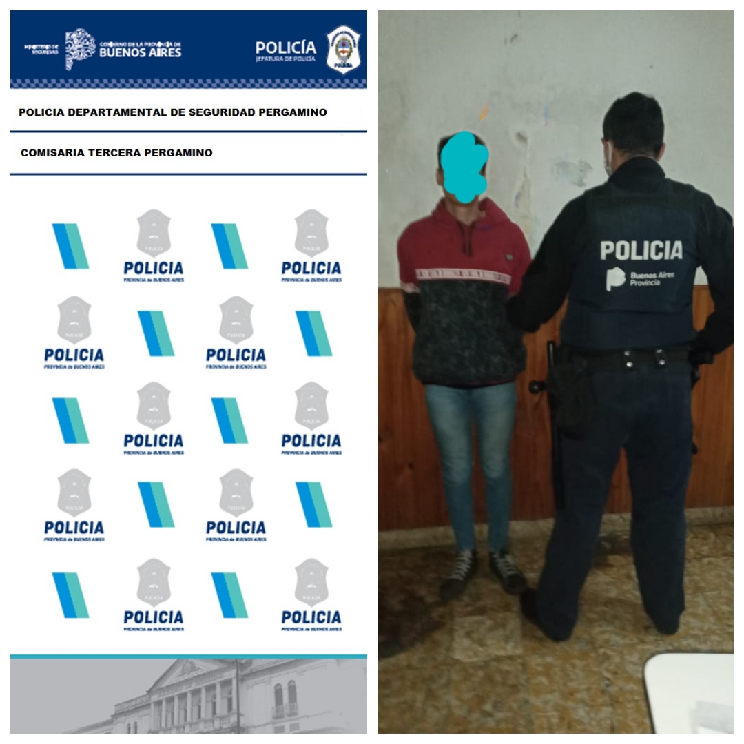 WhatsApp-Image-2020-06-18-at-20.25.33