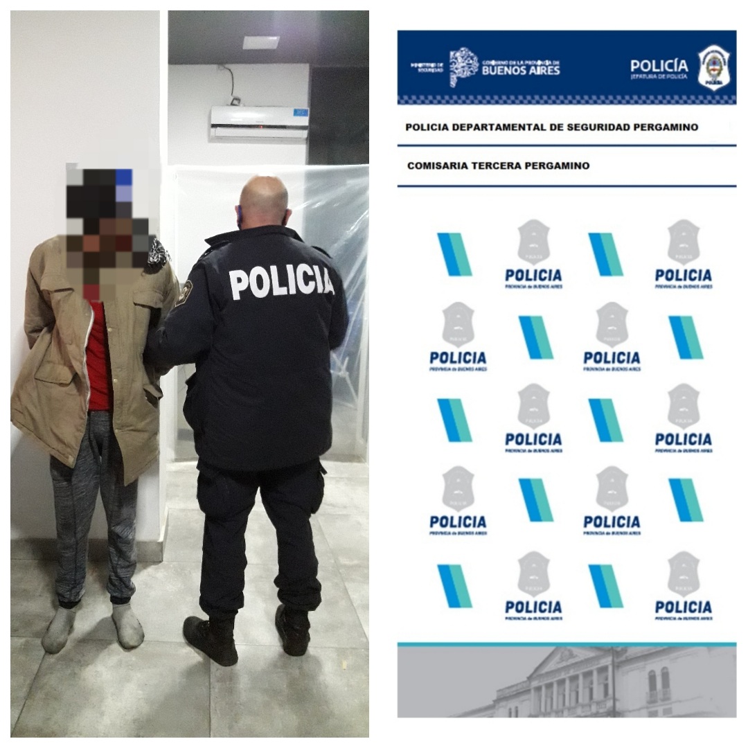 WhatsApp-Image-2020-06-19-at-00.20.48-1