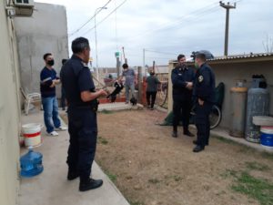 WhatsApp Image 2020-06-19 at 07.21.50