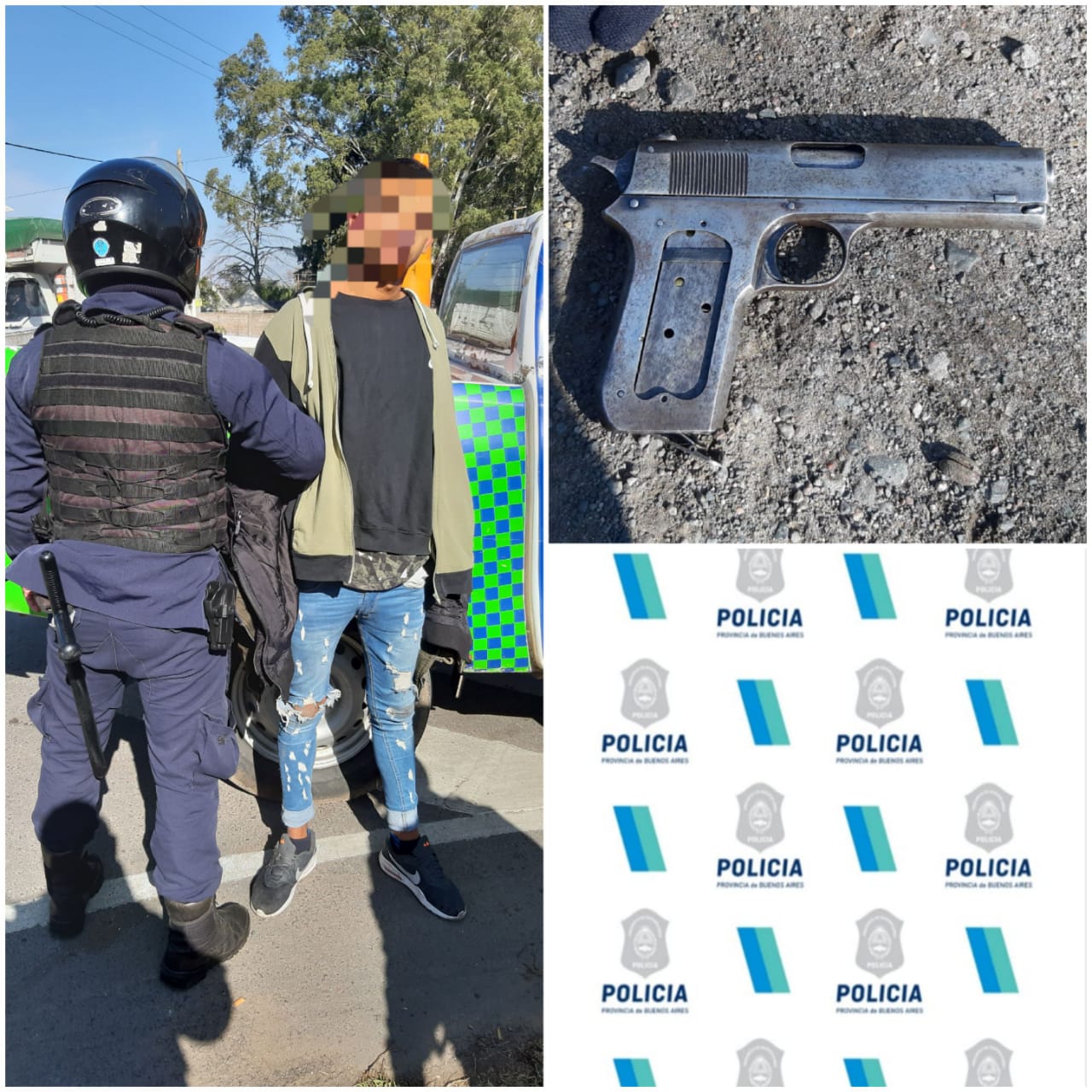 WhatsApp-Image-2020-06-22-at-09.17.39