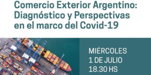 WhatsApp Image 2020-06-23 at 09.46.15