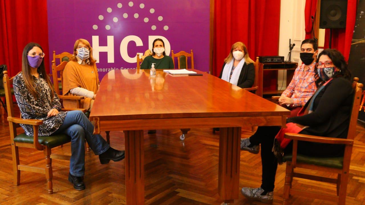 WhatsApp Image 2020-06-23 at 13.06.05