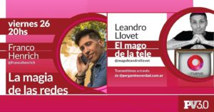 WhatsApp Image 2020-06-25 at 210751