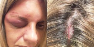 b6d8f924-2bdf-4073-95d4-63f992f258b0-1