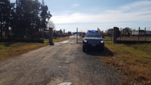 bee4f120-6c6b-4c00-99a1-db0647eb6a1b